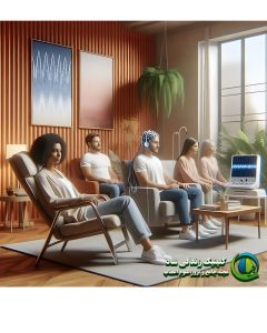 در-زمان-درمان-با-TDCS-بیمار-چه-احساسی-دارد؟