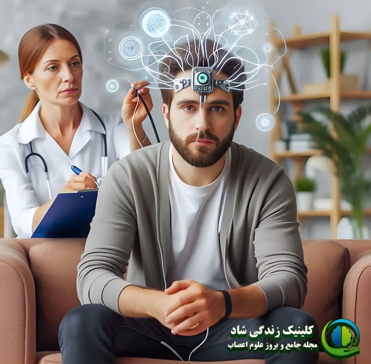 درمان tdcs | انجام کلیه خدمات-روانشناسی-با-تخفیف-در-بهترین-مرکز-نوروفیدبک-در-مشهد