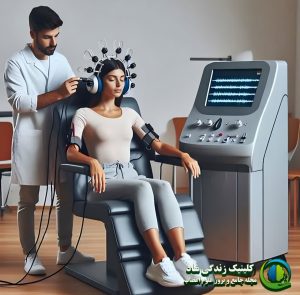 تعداد-جلسات-درمانی