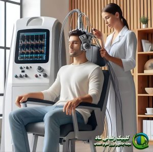 چگونه-یک-روانپزشک-خوب-برای-درمان-با-آر-تی-ام-اس-پیدا-کنیم؟