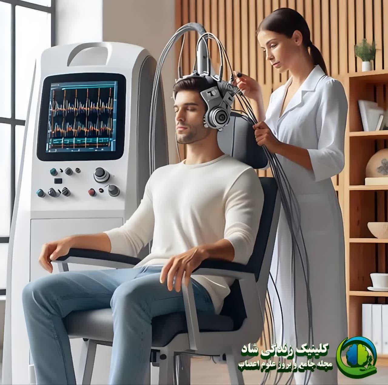 چگونه-یک-روانپزشک-خوب-برای-درمان-با-آر-تی-ام-اس-پیدا-کنیم؟