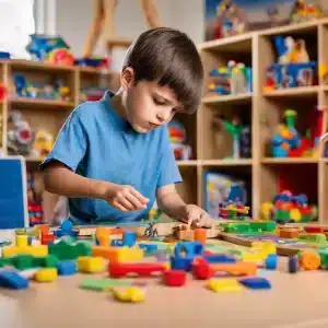 بهترین مرکز درمان بیش فعالی(ADHD) مشهد | کلینیک زندگی شاد