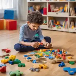 بهترین مرکز درمان بیش فعالی(ADHD) مشهد | کلینیک زندگی شاد