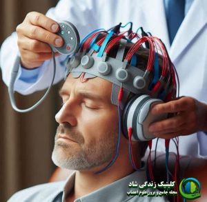 هزینه-درمان-rTMS-چقدر-است؟