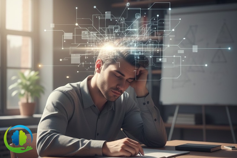 انواع سازگاری در روانشناسی