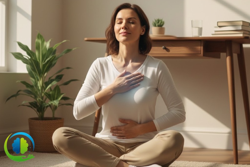 انواع سازگاری در روانشناسی