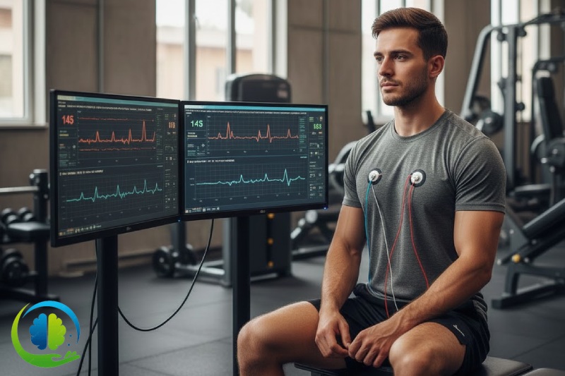 بیوفیدبک چیست و چه کاربردی دارد؟