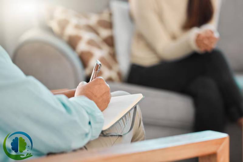 فرق روانشناس و مشاور در چیست؟