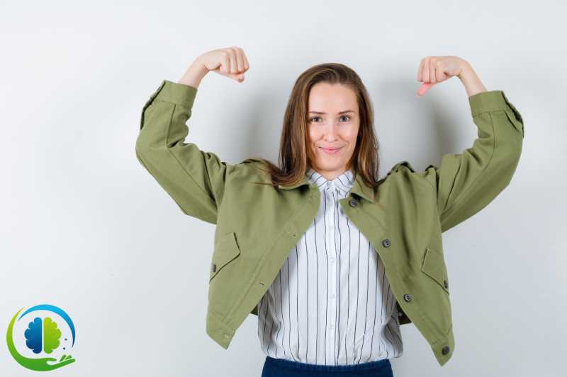 راه های افزایش اعتماد به نفس