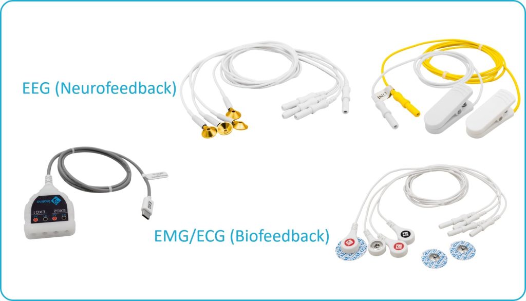 سنسور-های-قاشقی-و-گیره-گوش