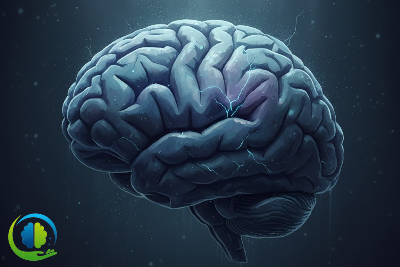 خستگی ذهنی و روانی؛ کی باید این را جدی گرفت؟