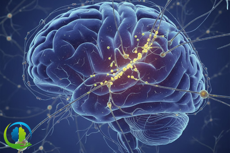 چرا بعضی داروهای اعصاب باعث وابستگی می شوند؟