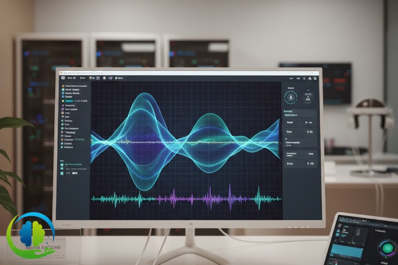 نوروفیدبک برای چه اختلالاتی توصیه نمی شود؟