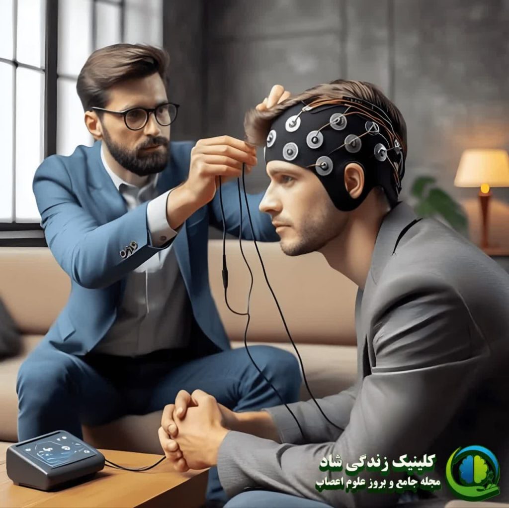 نقشه-مغزی-نوروفیدبک-با-تخفیف-زیر-نظر-دکتر-با-بیش-از-15-سال-سابقه