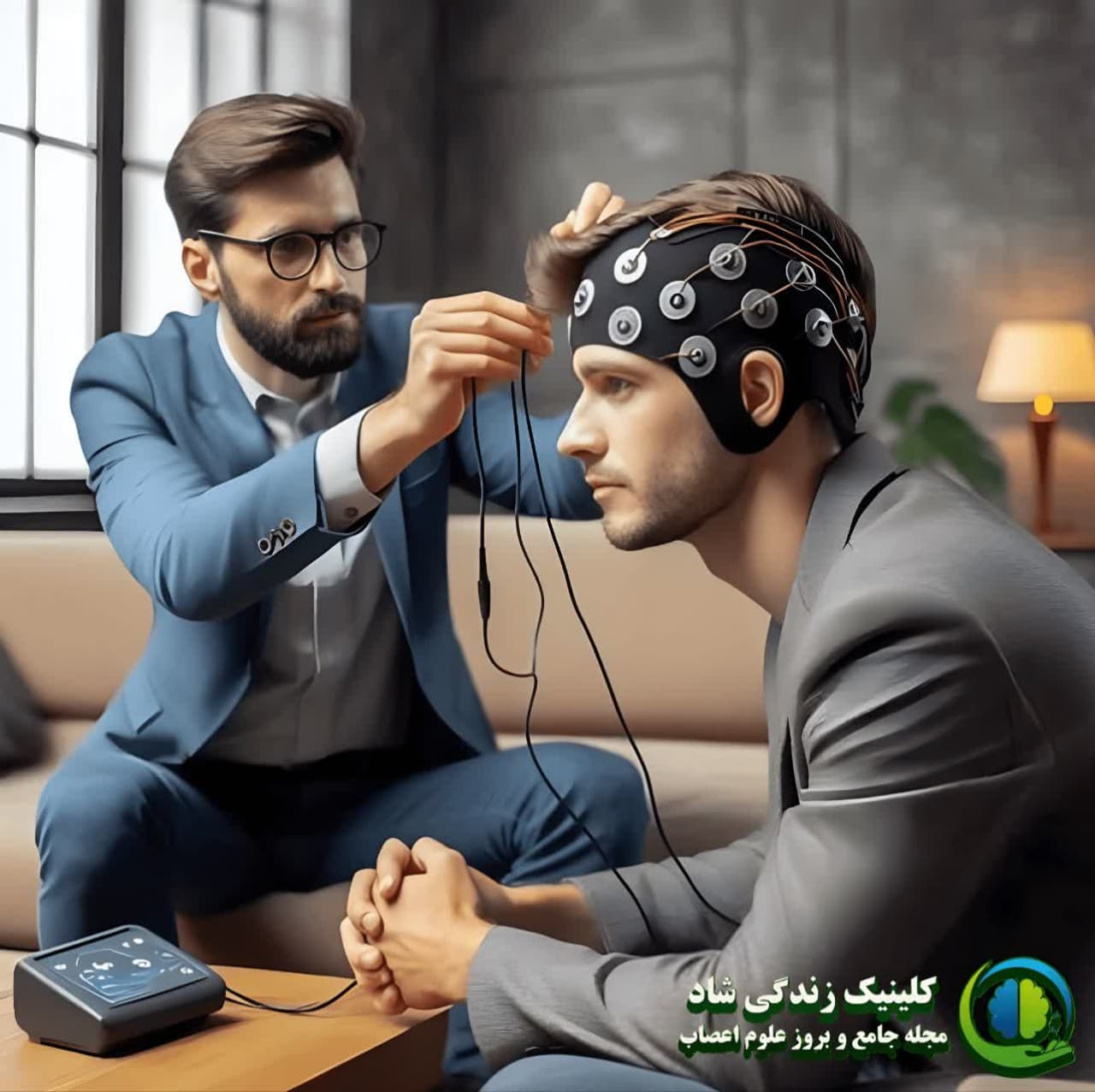 نقشه-مغزی-نوروفیدبک-با-تخفیف-زیر-نظر-دکتر-با-بیش-از-15-سال-سابقه