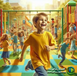 مرکز-نوروفیدبک-مشهد