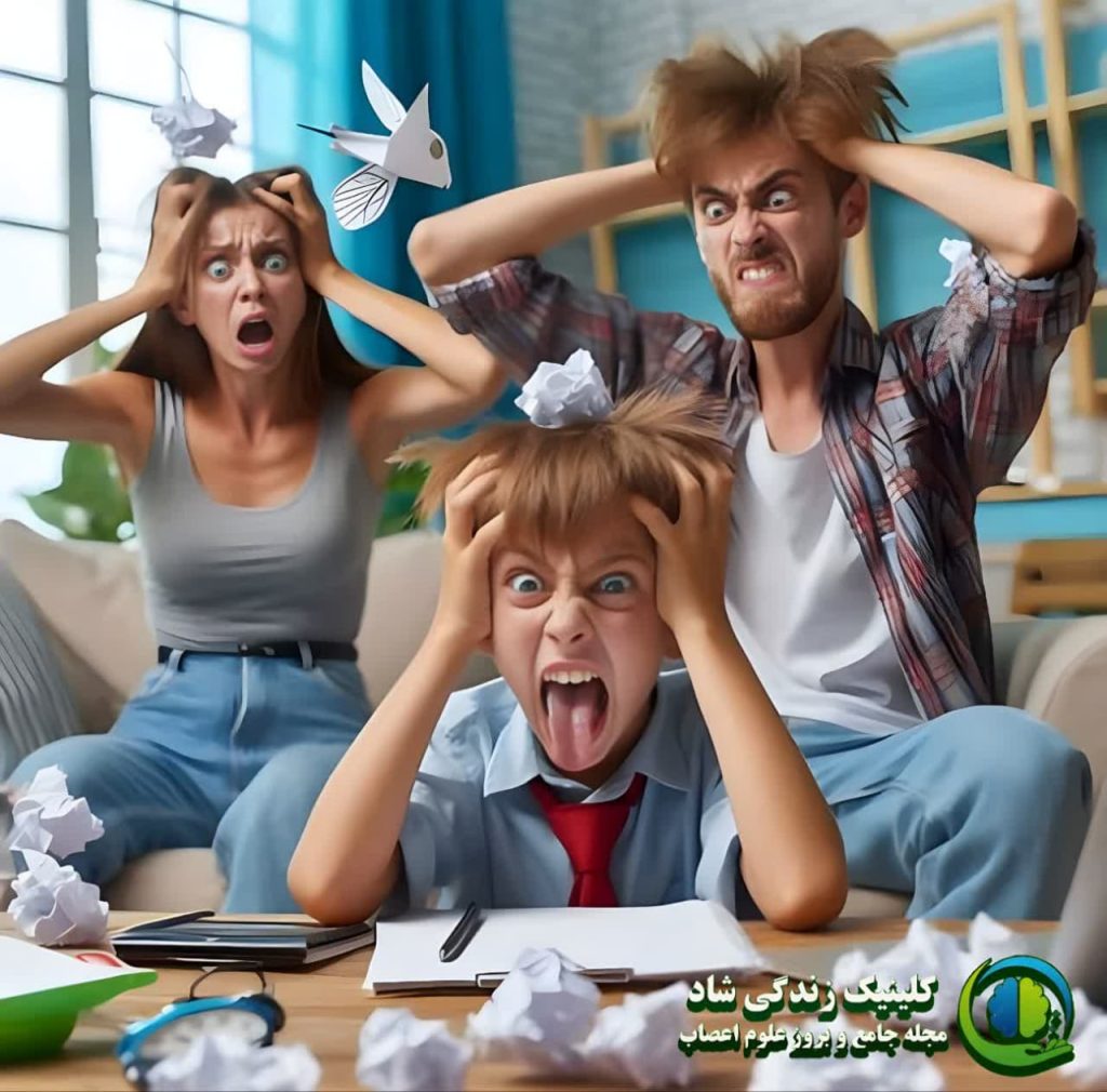متخصص-بیش-فعالی-کودکان-در-مشهد-با-30%-تخفیف-زیر-نظر-دکتر-با-بیش-از-15-سال-سابقه