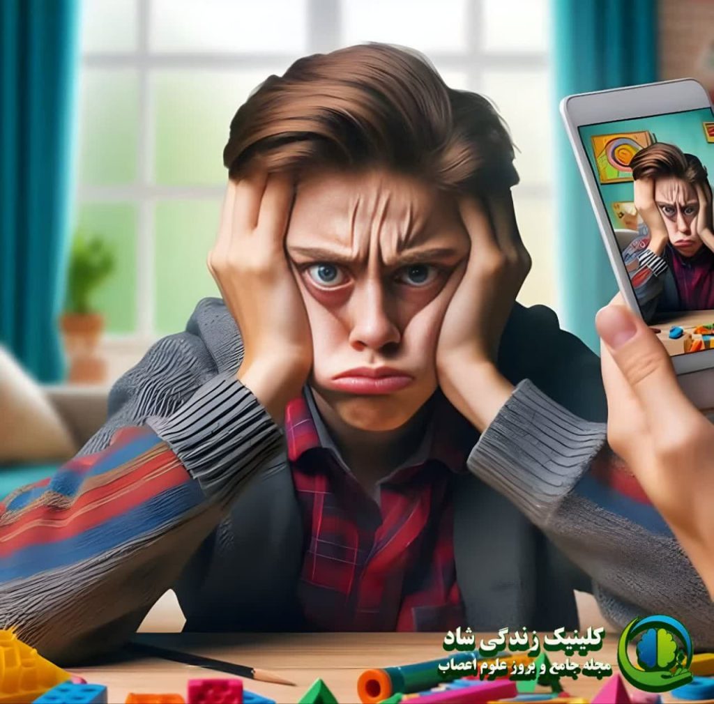 متخصص-بیش-فعالی-کودکان-در-مشهد-با-30%-تخفیف-زیر-نظر-دکتر-با-بیش-از-15-سال-سابقه