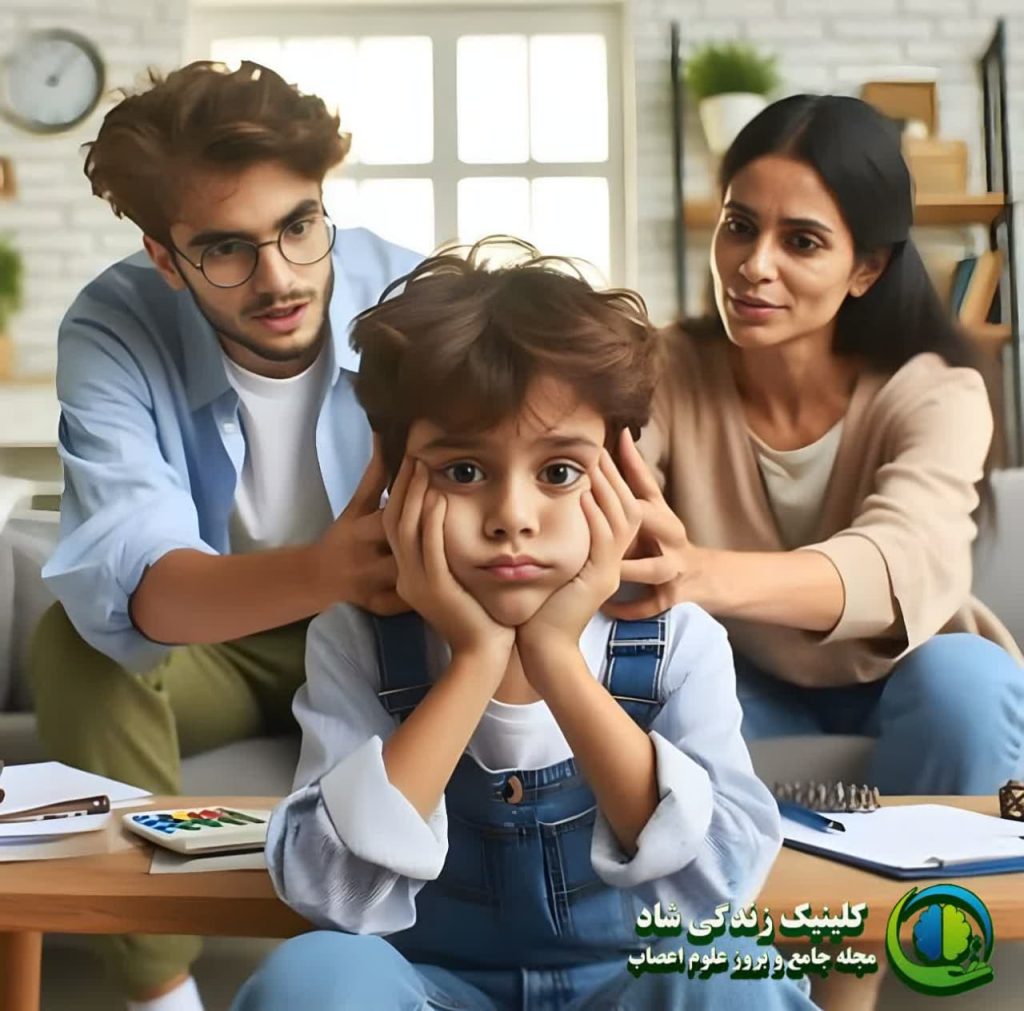 clinic-zendegi-shad-mashhad