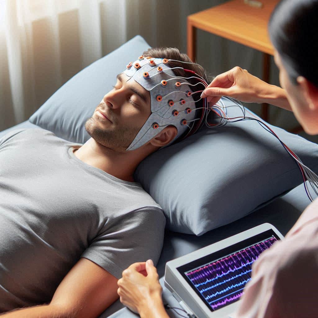 دکتر بیش فعالی کودکان