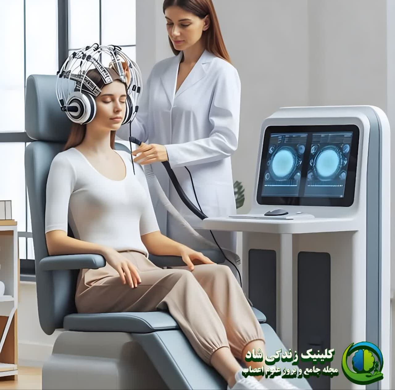 آر-تی-ام-اس-در-مشهد-زیر-نظر-دکتر-با-بیش-از-15-سال-سابقه