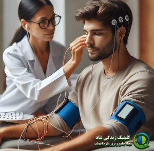 پروتکل-های-tdcs