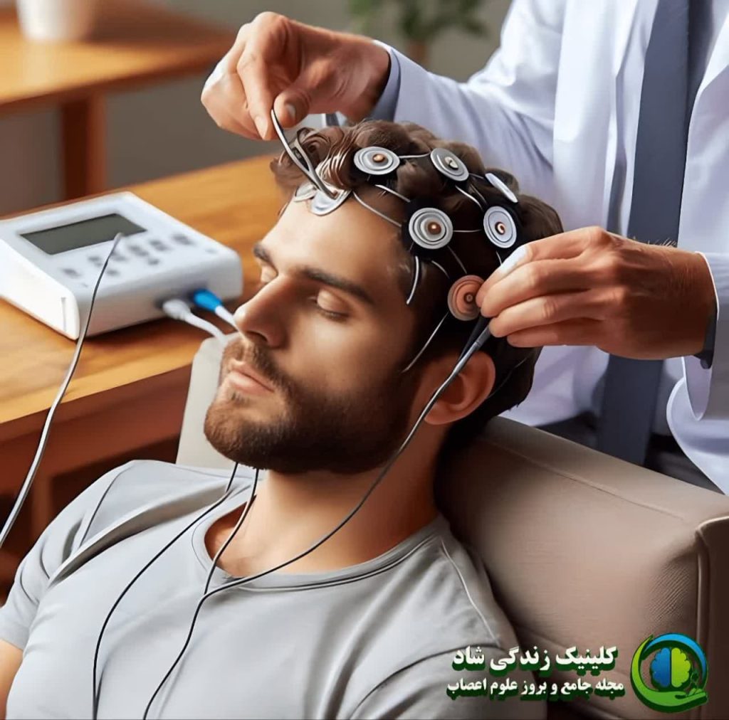 tdcs-درمان-با-انجام-کلیه-خدمات-روانشناسی