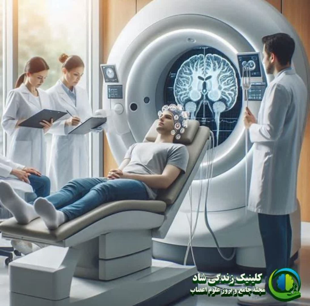 تفاوت-نقشه-برداری-مغز-با-نوار-مغزی-چیست؟