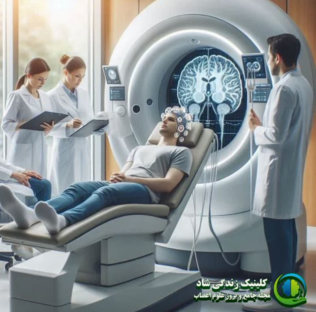 تفاوت-نقشه-برداری-مغز-با-نوار-مغزی-چیست؟