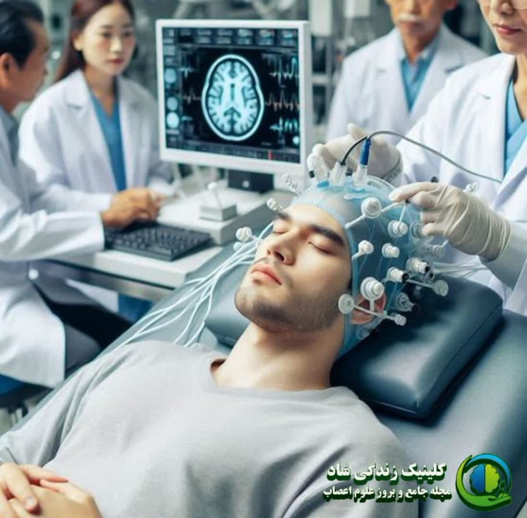 نقشه-مغزی-در-مشهد