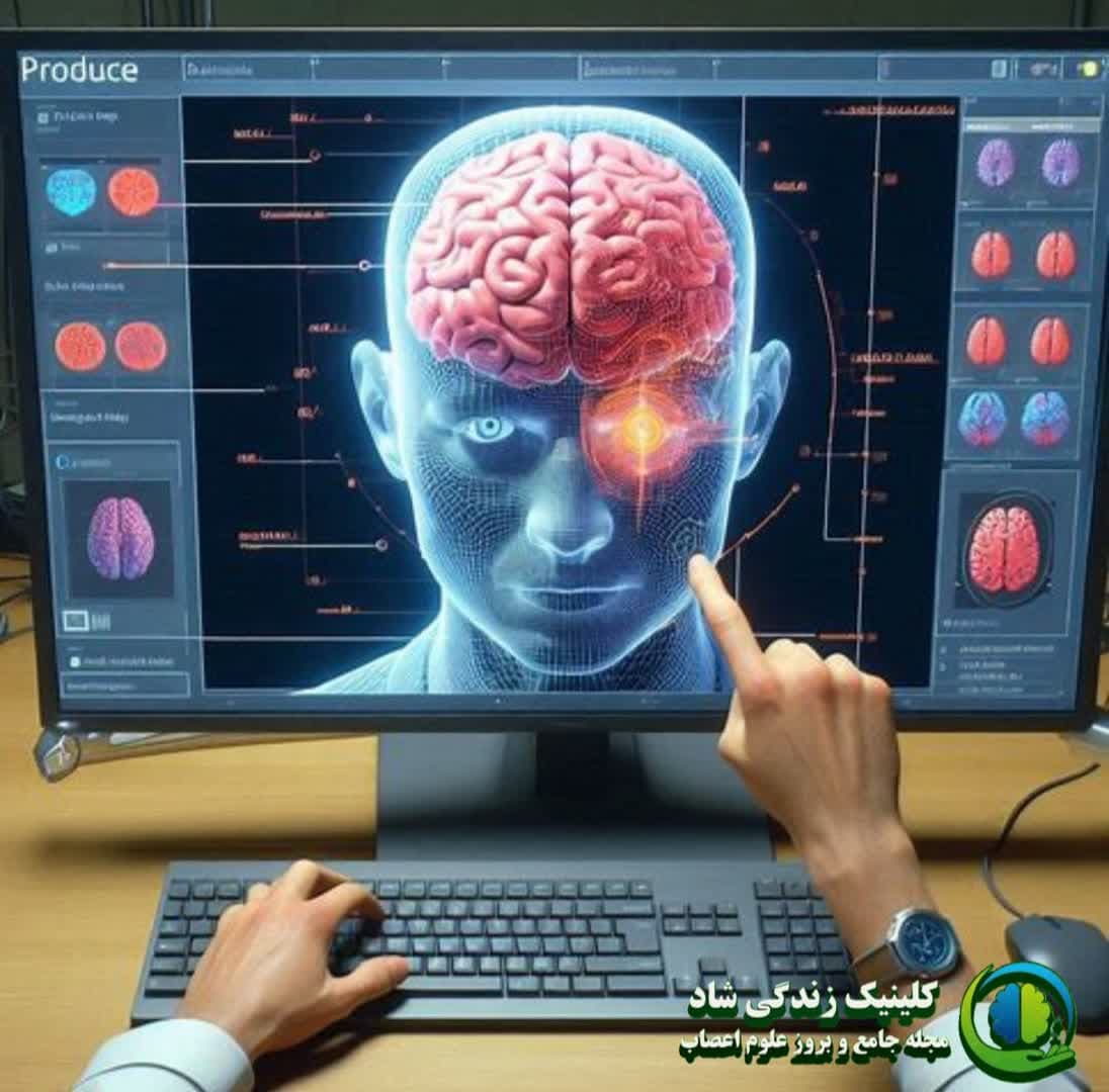 نقشه-مغزی-وسواس