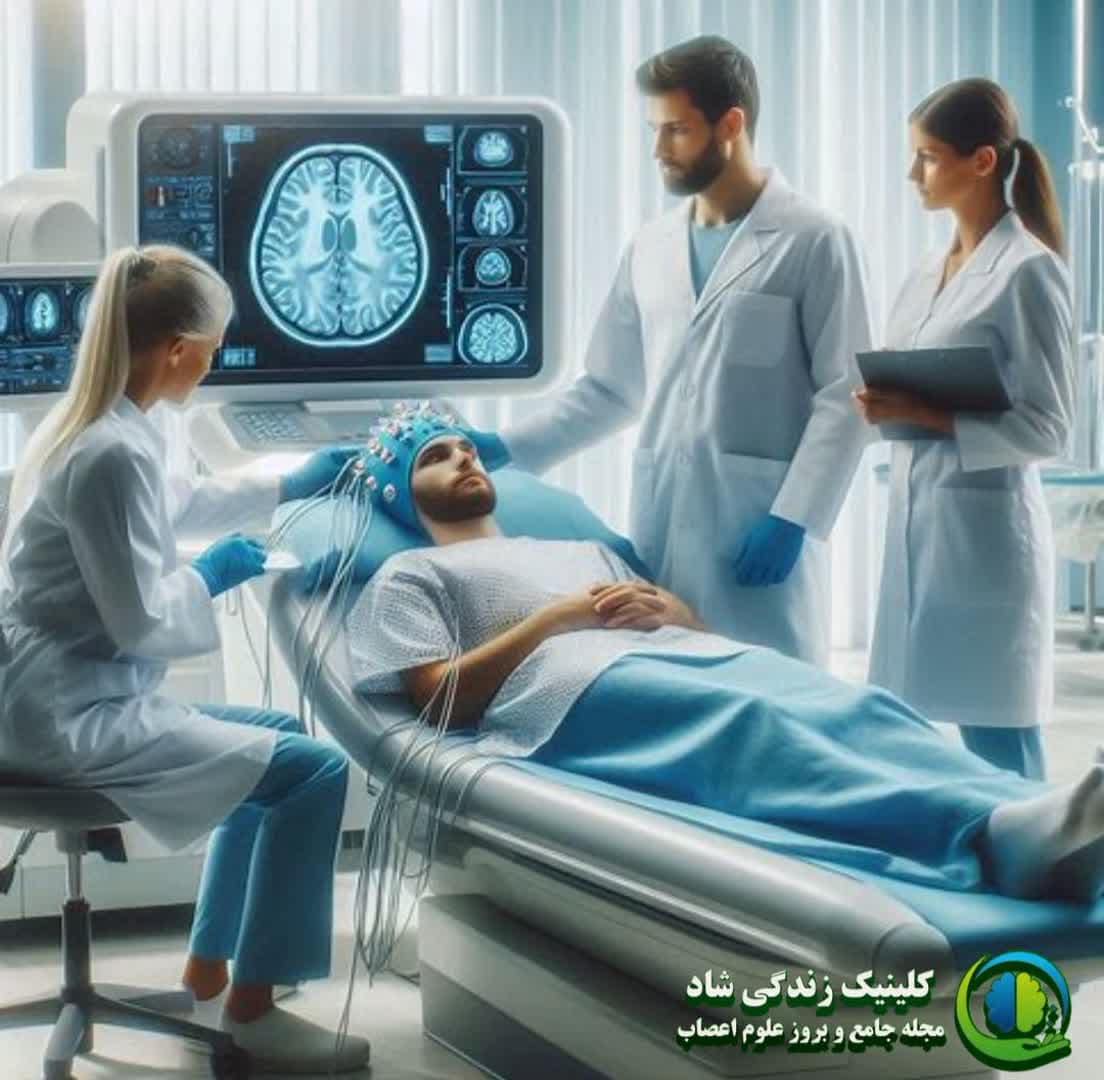 کاربرد-نقشه-مغزی-در-درمان-بیماری ها