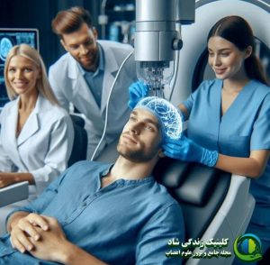 نقشه-مغزی-نوروفیدبک