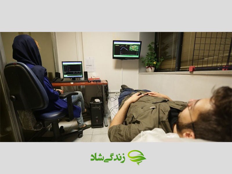 مرکز نوروفیدبک در مشهد | انجام کلیه خدمات روانشناسی با30% تخفیف در بهترین مرکز نوروفیدبک در مشهد