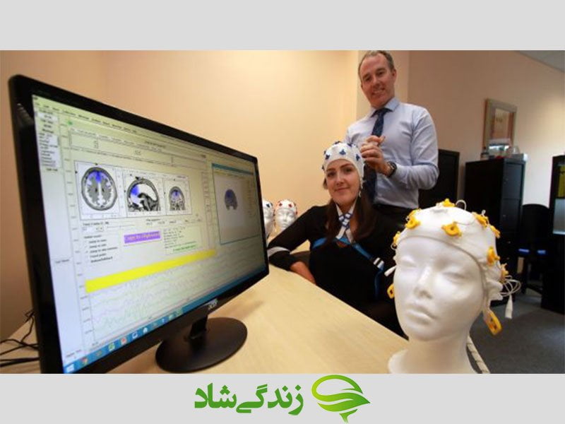 درمان وسواس با tdcs | انجام کلیه خدمات روانشناسی با30% تخفیف در بهترین مرکز نوروفیدبک در مشهد