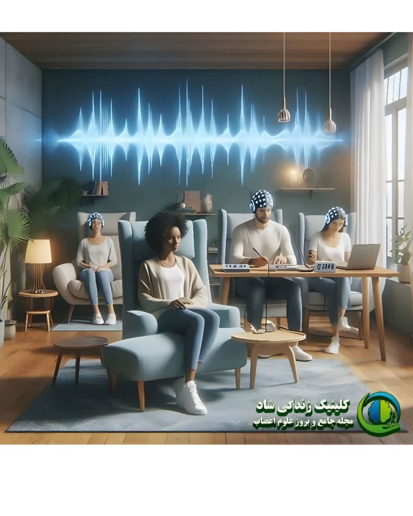 درمان-tdcs