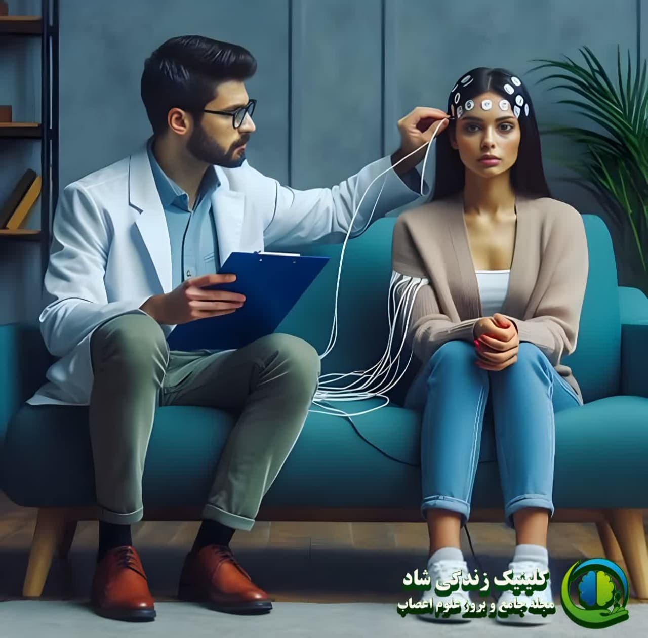 هر-چند-وقت-یکبار-باید-از-tDCS-استفاده-شود؟