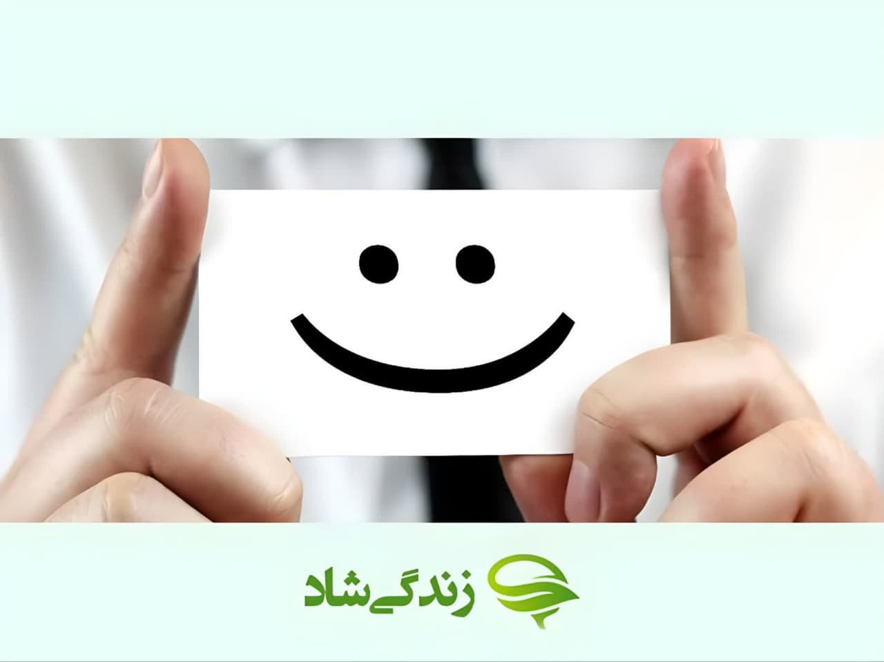 روانپزشک-خوب-برای-درمان-استرس|-ارائه-کلیه-خدمات-تخصصی-روانپزشکی-با-30%-تخفیف-در-بهترین-مرکز-روانپزشکیِ-مشهد