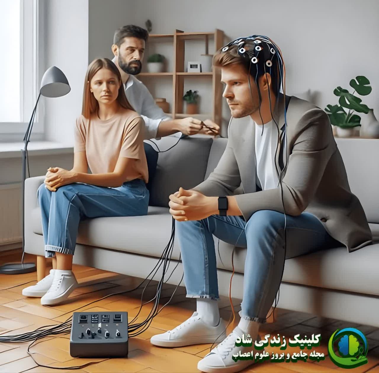 چه-افرادی-می توانند-از-این-روش-درمانی-استفاده-کنند؟