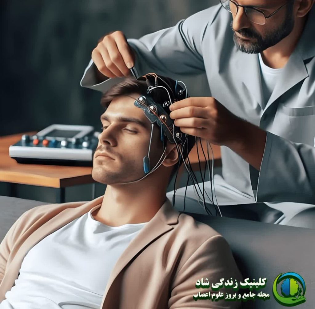 مجهز-ترین-مرکز-نوروفیدبک-در-مشهد