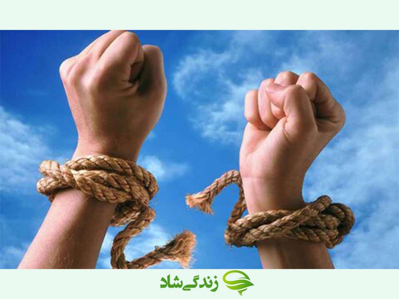 روانپزشک خوب برای درمان اعتیاد| معتبرترین خدمات تخصصی روانپزشکی با30% تخفیف در مجهزترین مرکز روانپزشکی مشهد