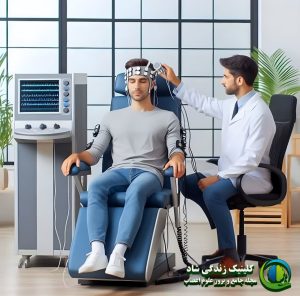 بهترین مشاوره کودک و نوجوان در مشهد | بازی‌درمانی با دکتر سمیرا شیدا 1404