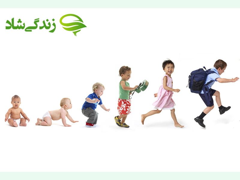 بهترین دکتر روانپزشک کودک در مشهد | خدمات جامع و تخصصی روانپزشکی با درمان های بدون دارو و پایدار در بهترین مرکز روانپزشکی مشهد