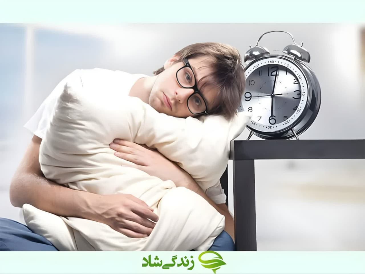 درمان اختلال افسردگی دائم در مشهد| کارآمدترین خدمات تخصصی روانپزشکی با درمان-های-بدون-دارو-و-پایدار-در-مجهز-ترین-مرکز-روانپزشکی-مشهد