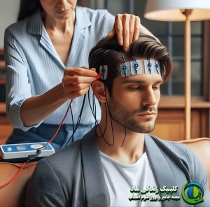 هزینه-و-تعداد-جلسات-نوروفیدبک