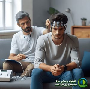 مجهز-ترین-مرکز-نوروفیدبک-مشهد