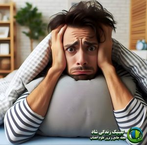 مراحل-تأثیرگذاری-نوروفیدبک-در-درمان-مشکلات-خواب