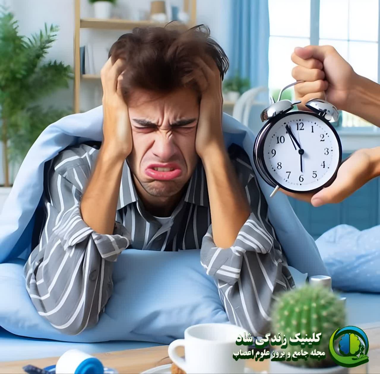 در سال‌های اخیر، آثار روحی و روانی ناشی از جنگ، به یکی از دغدغه‌های مهم خانواده‌ها و جوامع تبدیل شده است. افرادی که درگیر تجربه‌های تلخ و سخت دوران جنگ بوده‌اند، اغلب با مشکلاتی مثل استرس مزمن، اضطراب شدید و حتی حملات پانیک دست‌وپنجه نرم می‌کنند. این مشکلات اگر درمان نشوند، می‌توانند زندگی شخصی، شغلی و روابط اجتماعی فرد را به شدت تحت تأثیر قرار دهند. خوشبختانه، روش‌های نوینی مانند نوروفیدبک این روزها امید تازه‌ای برای بهبود این مشکلات فراهم کرده‌اند. در این مقاله از کلینیک زندگی شاد مشهد با شما همراه هستیم تا به بررسی دقیق روش درمان استرس و اضطراب پس از جنگ با نوروفیدبک بپردازیم و ببینیم چطور می‌توان با کمک این تکنولوژی مدرن، آرامش ذهنی را دوباره به زندگی بازگرداند. You said: ادامه مطلب ChatGPT said: نوروفیدبک چیست و چگونه به درمان استرس و اضطراب پس از جنگ کمک می‌کند؟ نوروفیدبک یک روش درمانی مبتنی بر تکنولوژی پیشرفته است که بدون نیاز به دارو، به تنظیم فعالیت‌های مغزی کمک می‌کند. در این روش، با استفاده از سنسورهایی که به سر فرد متصل می‌شود، امواج مغزی ثبت و تحلیل می‌شوند. سپس از طریق نمایشگر و نرم‌افزارهای تخصصی، مغز آموزش می‌بیند تا الگوهای نادرست یا ناسالم فعالیت خود را اصلاح کند. به بیان ساده‌تر، نوروفیدبک مانند یک آینه عمل می‌کند که به مغز نشان می‌دهد کجا دچار اختلال است و چگونه می‌تواند عملکرد طبیعی خود را بازیابد. برای افرادی که پس از جنگ دچار استرس شدید، اضطراب، بی‌خوابی، حملات وحشت‌زدگی یا اختلال استرس پس از سانحه (PTSD) شده‌اند، این روش می‌تواند بسیار مؤثر باشد. نوروفیدبک به مغز کمک می‌کند تا از حالت آماده‌باش و اضطراب دائمی خارج شود و به آرامش، تمرکز و تعادل عصبی بازگردد. مزایای درمان استرس و اضطراب پس از جنگ با نوروفیدبک در کلینیک زندگی شاد مشهد درمان غیرتهاجمی و بدون مصرف دارو بازگشت تدریجی احساس آرامش و کنترل ذهن بهبود کیفیت خواب و کاهش کابوس‌های شبانه افزایش تمرکز، اعتماد به نفس و عملکرد روزمره مناسب برای تمام گروه‌های سنی، حتی سربازان یا بازماندگان جنگ با سابقه طولانی مشکلات روحی سخن پایانی اگر شما یا یکی از عزیزانتان، همچنان تحت تأثیر تلخی‌های جنگ و مشکلات روحی ناشی از آن هستید، وقت آن رسیده است که برای درمان اصولی اقدام کنید. کلینیک زندگی شاد مشهد با بهره‌گیری از تکنولوژی روز دنیا و تیم متخصص، آماده است تا در مسیر بهبود و بازگشت آرامش، همراه شما باشد. نوروفیدبک می‌تواند نقطه پایانی برای اضطراب و استرس‌های ماندگار باشد و زندگی شما را وارد فصل جدیدی از آرامش و تعادل کند. You said: نوروفیدبک برای چه سنی مناسب است؟ ChatGPT said: نوروفیدبک روشی ایمن و غیرتهاجمی است که برای اکثر گروه‌های سنی قابل استفاده می‌باشد. به طور کلی: ✅ کودکان بالای ۵ سال: نوروفیدبک می‌تواند برای درمان مشکلاتی مثل بیش‌فعالی (ADHD)، اضطراب، اختلال یادگیری یا مشکلات تمرکز بسیار مفید باشد. البته برای کودکان کم‌سن، همکاری نسبی و توانایی نشستن در جلسات درمانی لازم است. ✅ نوجوانان و جوانان: این گروه سنی معمولاً پاسخ بسیار خوبی به نوروفیدبک می‌دهند، به‌ویژه در زمینه مشکلات اضطراب، افسردگی، وسواس، اختلال خواب و بهبود عملکرد تحصیلی یا ورزشی. ✅ بزرگسالان و میانسالان: نوروفیدبک برای درمان اضطراب، افسردگی، استرس شغلی، مشکلات خواب، میگرن، دردهای مزمن و بهبود تمرکز کاملاً مؤثر است. ✅ سالمندان: این روش می‌تواند در کاهش علائم اضطراب، افسردگی، مشکلات خواب و حتی کمک به تقویت عملکرد شناختی و پیشگیری از اختلالات حافظه مؤثر باشد. نکته مهم: میزان اثربخشی و تعداد جلسات درمان بسته به شرایط ذهنی، شدت مشکل و سن فرد متفاوت است. توصیه می‌شود قبل از شروع درمان، جلسه ارزیابی اولیه در کلینیک انجام شود تا متخصصان بهترین مسیر درمانی را پیشنهاد دهند. You said: چه اختلال هایی با نوروفیدبک درمان می شود/ ChatGPT said: نوروفیدبک یک روش درمانی نوین و غیرتهاجمی است که در درمان طیف وسیعی از اختلالات روانی و عصبی کاربرد دارد. این روش با تنظیم فعالیت‌های مغزی، می‌تواند به بهبود بسیاری از مشکلات ذهنی و رفتاری کمک کند. در ادامه رایج‌ترین اختلالاتی که با نوروفیدبک قابل درمان هستند را مشاهده می‌کنید: ✅ اختلالات قابل درمان با نوروفیدبک: اختلال اضطراب و استرس کاهش اضطراب عمومی، استرس‌های شدید، اضطراب اجتماعی و نگرانی‌های مداوم اختلال افسردگی بهبود خلق‌وخو، کاهش افکار منفی و افزایش انرژی روانی اختلال استرس پس از سانحه (PTSD) درمان مؤثر مشکلات روحی ناشی از حوادث تلخ مانند جنگ، تصادف، بلایای طبیعی یا سوگ اختلال نقص توجه و بیش‌فعالی (ADHD) افزایش تمرکز، کنترل بیش‌فعالی و کاهش حواس‌پرتی در کودکان و بزرگسالان اختلال وسواس فکری-عملی (OCD) کاهش افکار وسواسی و رفتارهای اجباری اختلال خواب (بی‌خوابی یا خواب ناآرام) تنظیم چرخه خواب و بهبود کیفیت خواب شبانه میگرن و سردردهای مزمن کاهش شدت و تعداد حملات میگرن و سردردهای مداوم صرع و تشنج‌های مقاوم به درمان در برخی موارد به کاهش شدت یا تعداد حملات صرع کمک می‌کند مشکلات یادگیری و حافظه تقویت حافظه، تمرکز و توانایی‌های شناختی، مناسب برای دانش‌آموزان و سالمندان درمان مشکلات تمرکز و عملکرد ذهنی در ورزشکاران و افراد پر استرس افزایش بهره‌وری ذهنی و کنترل استرس در شرایط حساس و رقابتی سخن آخر نوروفیدبک می‌تواند یک گزینه مؤثر و بدون دارو برای بسیاری از مشکلات ذهنی و عصبی باشد، اما تشخیص دقیق و بررسی شرایط هر فرد توسط متخصص الزامی است. در کلینیک زندگی شاد مشهد با بهره‌گیری از تجهیزات به‌روز و تیم مجرب، امکان ارزیابی و درمان تخصصی با نوروفیدبک برای مراجعین فراهم شده است.