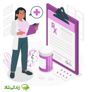 درمان پرخاشگری| ارائه خدمات روانشناسی با30% تخفیف در مجهزترین مرکز نوروفیدبک در مشهد