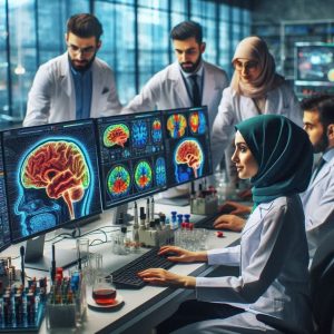 درمان وزوز گوش با روش لورتا: بررسی اثربخشی و کاربرد در کلینیکهای مشهد